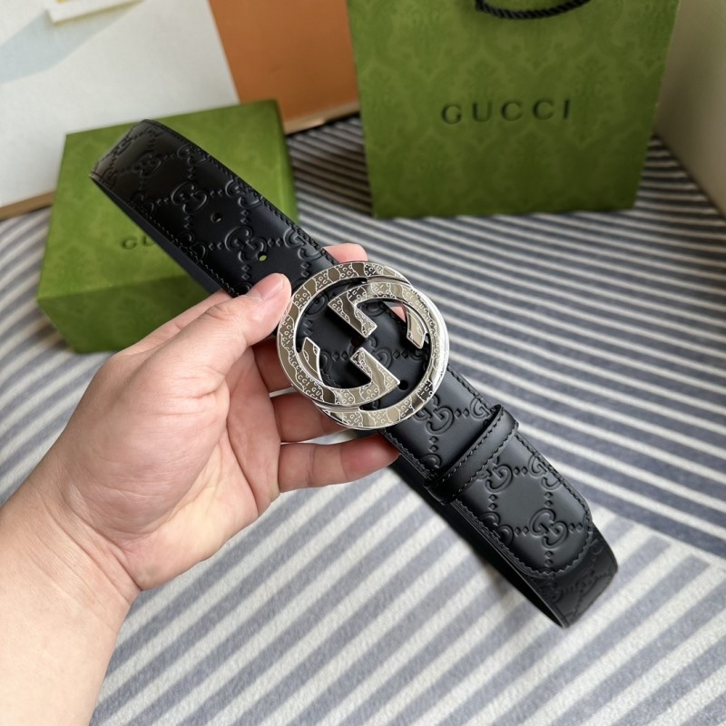 Gucci Belts